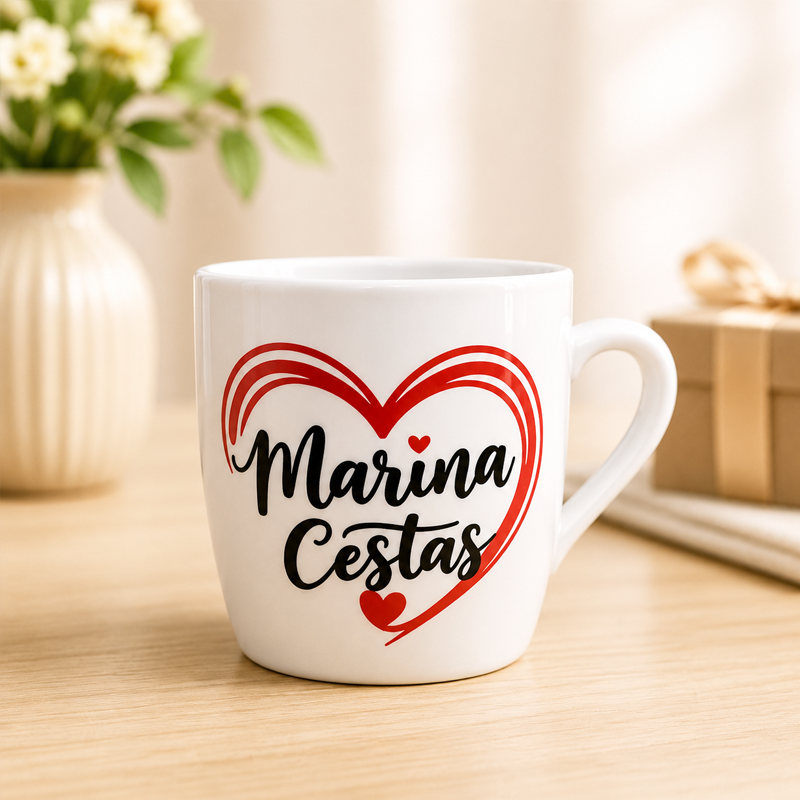caneca-marina-cestas caneca-marina-cestas