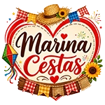 Marina Cestas
