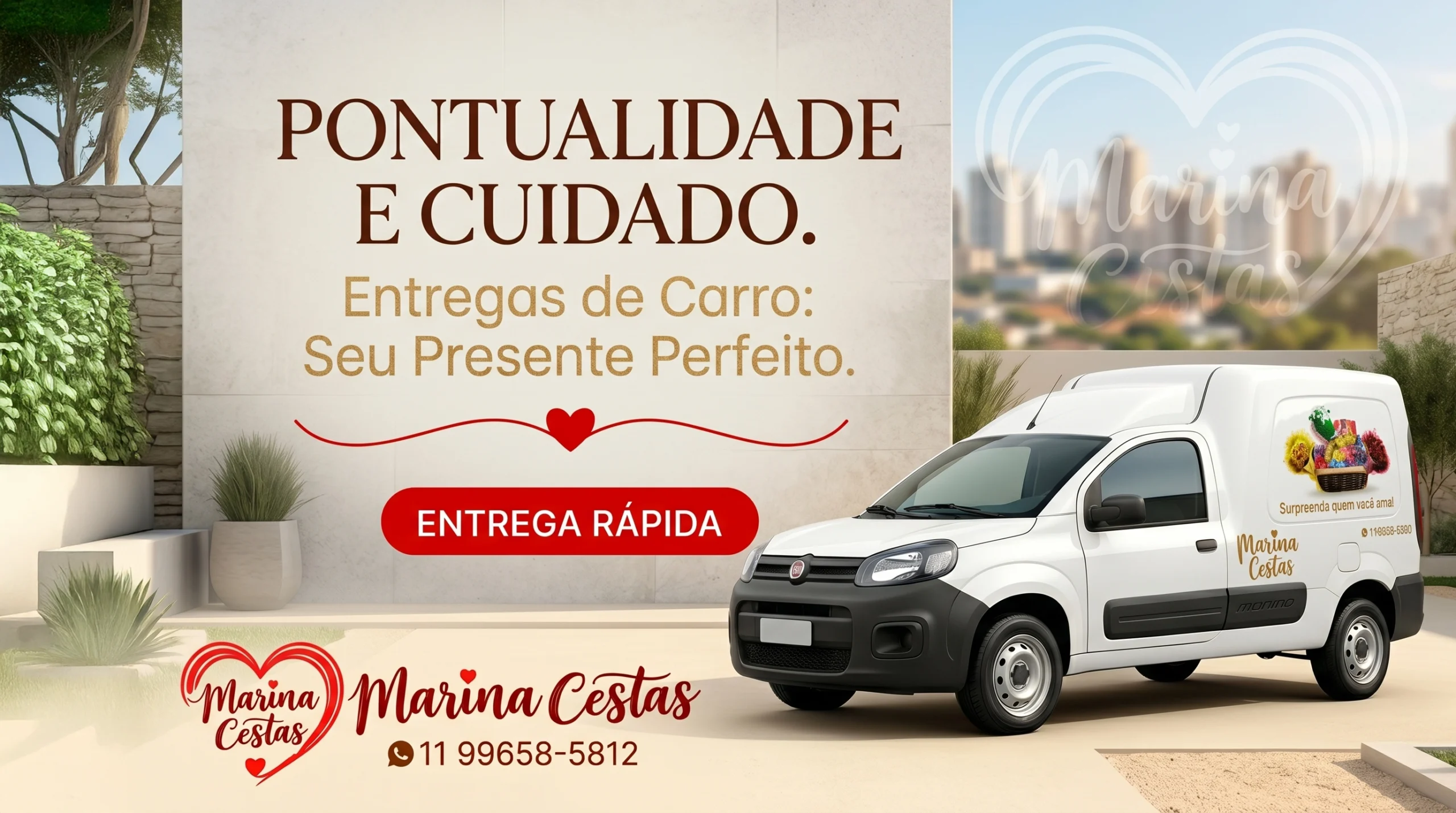 Image Slider