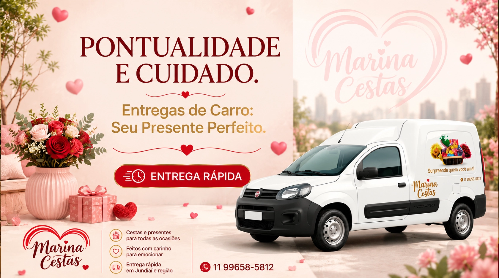 Image Slider