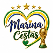 Marina Cestas