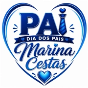 Marina Cestas